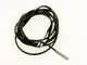 BOSCH-Temperaturfuehler-87183105220 gallery number 1